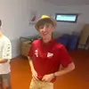 Thomas Dentinger - @thomasdentinger - TikTok