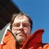 thomasdenninger18 - @thomasdenninger18 - TikTok