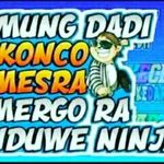 Dendy Thomas - @dendy_thomas - Instagram