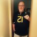 Thomas Dendy - Facebook