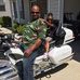 Thomas Dendy - Facebook