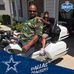 Thomas Dendy - Facebook