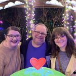 Thomas Goldsmith Dendy - @tomdendy - Instagram