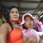 Denese Thomas - Facebook