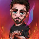 Thomas de Negreiro - @thomasdenegreiro53 - Instagram