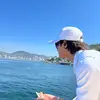 Thomás Denegre - @thomas_denegre1 - TikTok