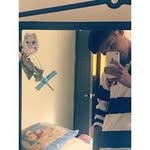 Thomas Denegre Vaught - @thomasdenegre - Instagram