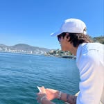 Thomás Livingston Denegre Vaught - @thomas_denegre - Instagram