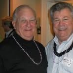 Tom C. DeNegre - Facebook