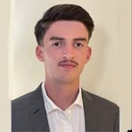 Tom Denegre - Facebook