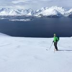 Dengler Thomas - @dengler_thomas22 - Instagram