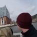 Thomas Dengler - Facebook