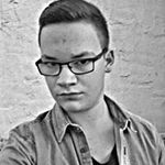 Thomas Dengler - @dengthom96 - Instagram