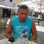Thomas Dengler - @dengler_tom2512 - Instagram