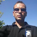 Thomas Dengler - @denglerthomas - Instagram