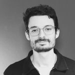 Thomas Dengler - @thms.g.d - Instagram