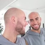 Thomas Dengler - @tomtom57200 - Instagram