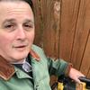 Thomas Dengler - @thomas.dengler4775 - TikTok