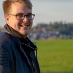 Thomas Dengler - @thomas___d___ - Instagram