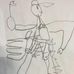 Thomas Dengler - Facebook