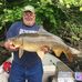 Thomas Dengler - Facebook