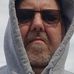 Thomas Dengler - Facebook