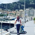Thomas Dengler - @dengler.thomas - Instagram