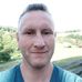 Thomas Dengler - Facebook