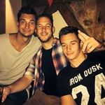 Thomas Dengler - @tomy690 - Instagram