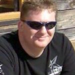 Thomas Dengler - @thomasdengler1 - Instagram