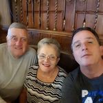 Thomas Dengler - @thomasdengler20 - Instagram