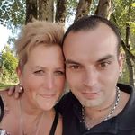 Thomas Dengler - @thomas.dengler - Instagram
