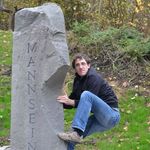 Thomas Dengler - @dengler568 - Instagram