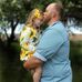 Thomas Dengler - Facebook