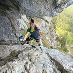 Thomas Dengler - @thomas_dengler_75 - Instagram
