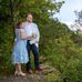 Thomas Dengler - Facebook