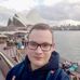 Thomas Dengler - Facebook