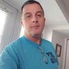 Thomas - @thomasdengler3 - TikTok