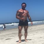 Charles T Denham - @charlesthomasdenham - Instagram