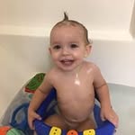 Charles Thomas Denham - @denham.charles - Instagram