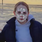 Denham Thomas - @denham_thomas - Instagram