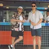 denhamthomas - @denhamthomas - TikTok