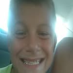 leland Thomas Denham - @lelandthomasdenham - Instagram