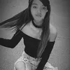 Rohit_Kumar - @thomas_denham46 - TikTok
