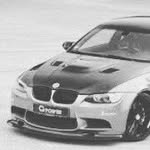 Thomas Bodenham - @thomasbodenham - Instagram