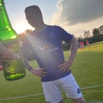 Thomas den Hamer - @thomasdenhamer - Instagram