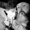 Thomas Denham803 - @thomasdenham803 - TikTok