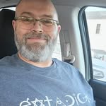 Thomas Denham - @thomasdenham7434 - Instagram