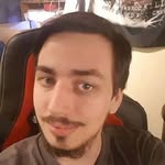 Thomas Denham - @tdenham_3d - Instagram