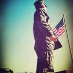 Thomas Denham - @denham.thomas - Instagram